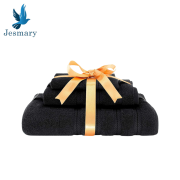 KHĂN - QUÀ TẶNG DOANH NGHIỆP SIÊU Ý NGHĨA